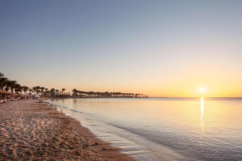 Palm Royale Soma Bay Resort 5*-422