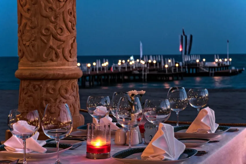 Spice Hotel & Spa 5*-141