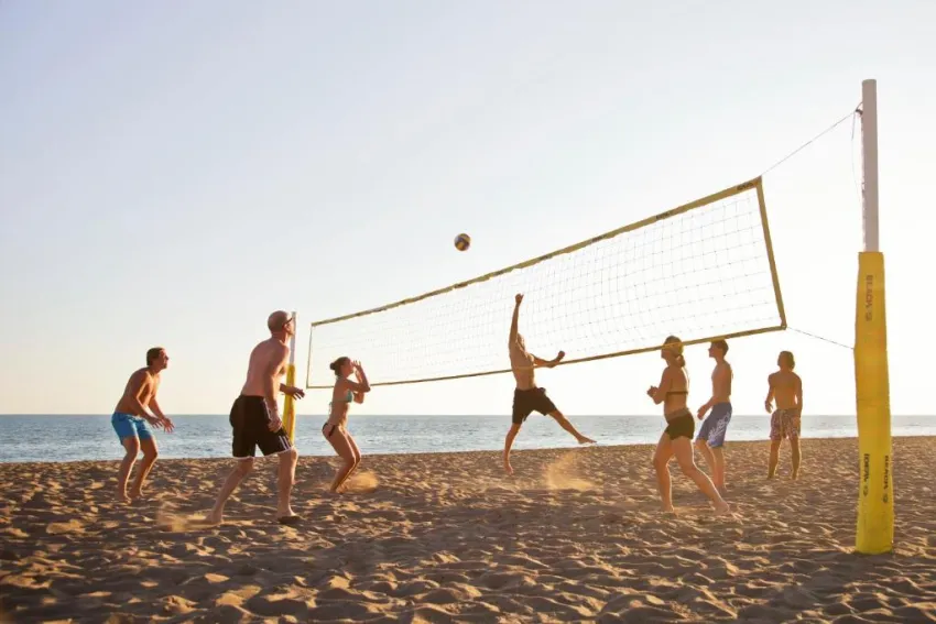 Ic Hotels Santai Family Resort 5*-43