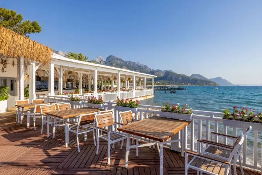 Crystal Flora Pearl Collection 5*-25