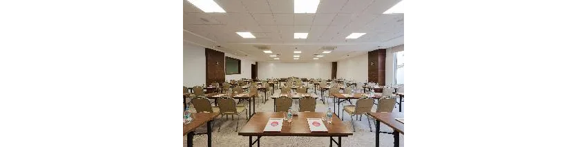 Barut B Suites Hotel 4*-81