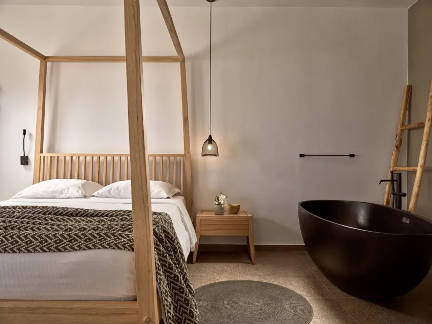 Seaside A Lifestyle Resort 5*-10