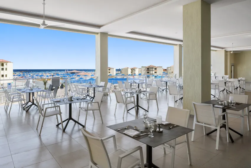 Albatros Makadi Resort 5*-32