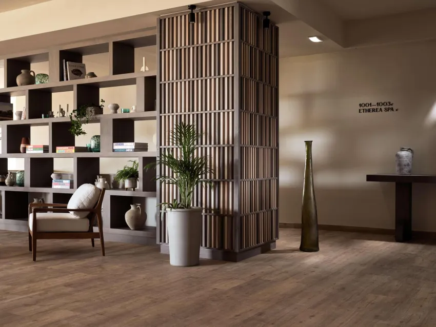 Numo Ierapetra Beach Resort Crete Curio Collection by Hilton 4*-14