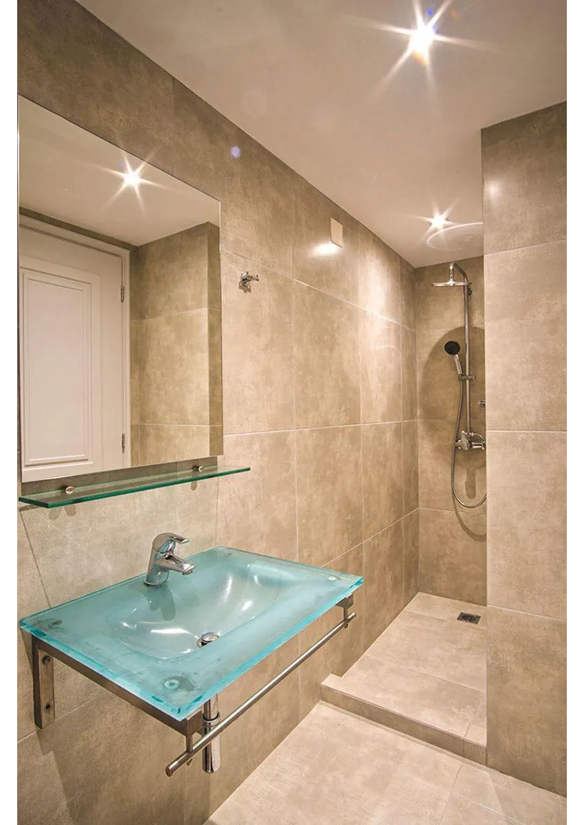 Nami Hotel & Suites 4*-50