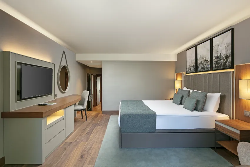 Rixos Sungate Hotel 5*-55