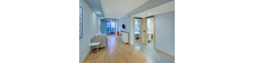 Numa Bay Exclusive Hotel 5*-15