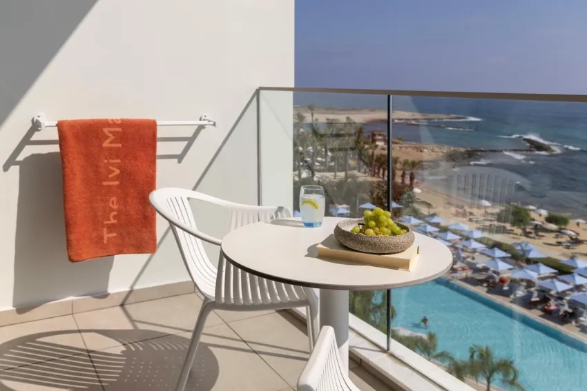 Ivi Mare By Louis Hotels 5*-28