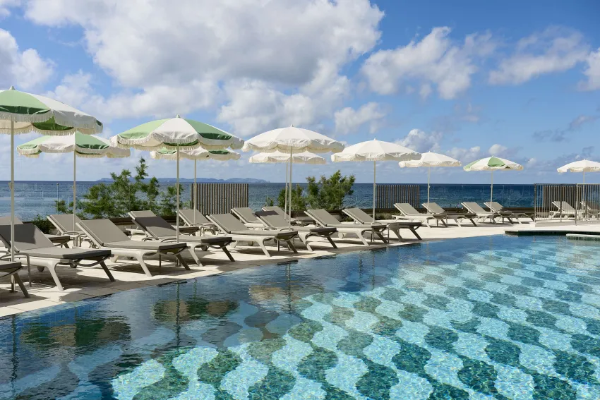 Iberostar Selection Es Trenc (ex Sur Mallorca) 5*-86