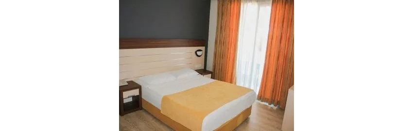 Hawaii Suit Beach Hotel 3*-16