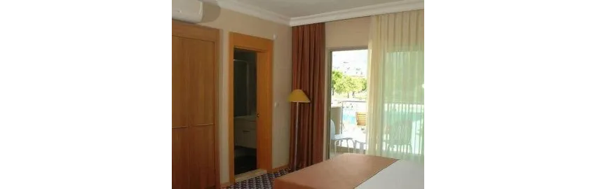 The Nix Hotel 4*-7