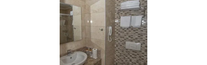 Riviera Hotel & Spa 4*-18