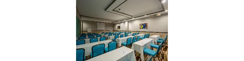 Miarosa Kemer Beach -12