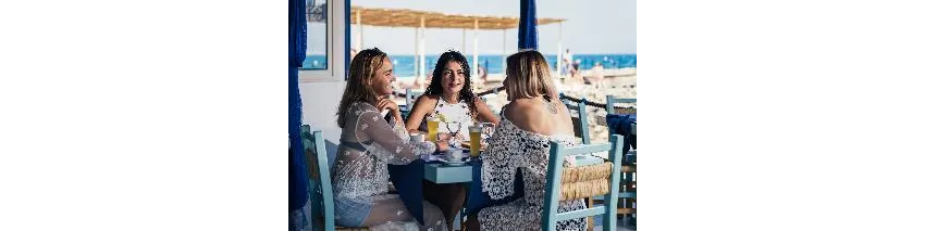 Desert Rose Resort 5*-90