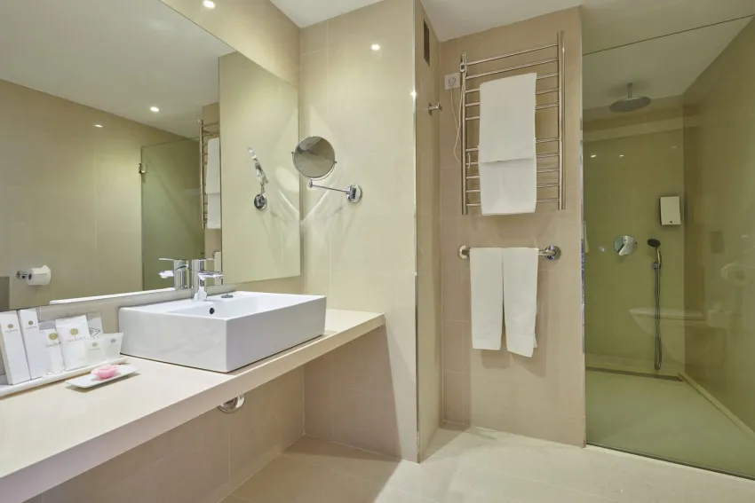 Sabina Playa Hotel 4*-8
