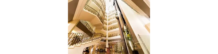 Tui Magic Life Masmavi 5*-42
