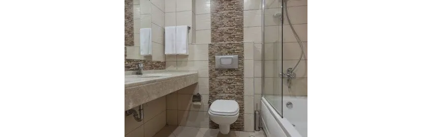 Kandelor Otel 3*-25