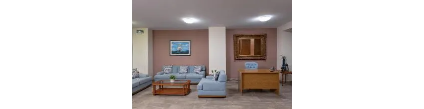Marilena Hotel 4*-25