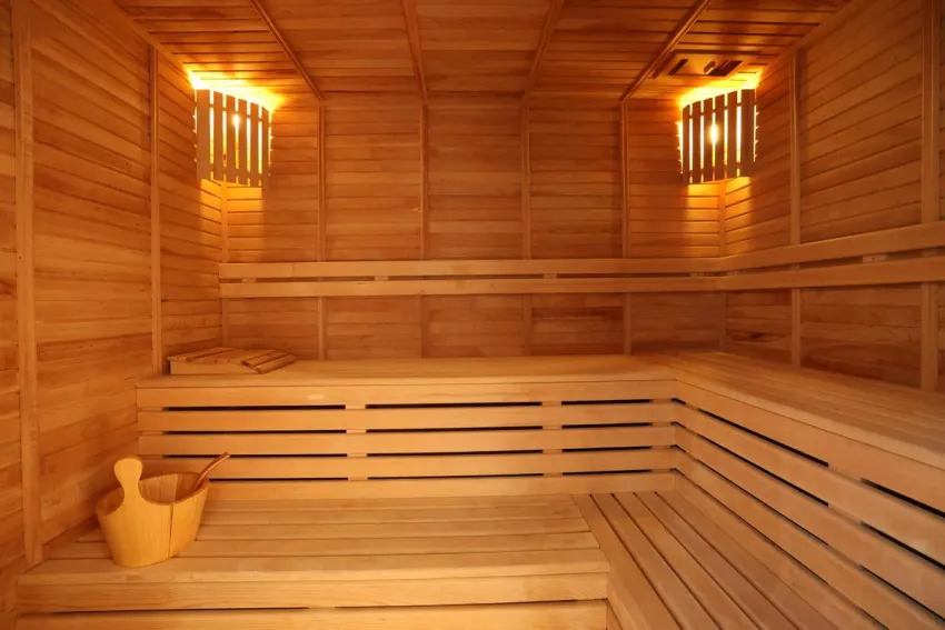 Nirvana Dolce Vita 5*-47