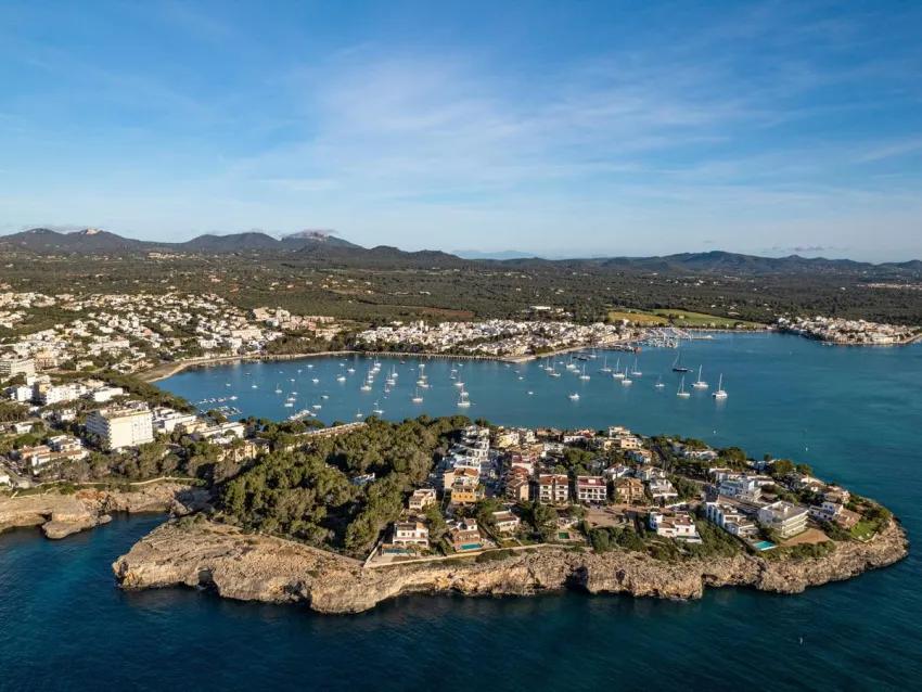 Bella Maria Apartments 2*-30