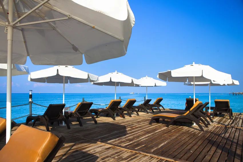 Club Hotel Turan Prince World 5*-110