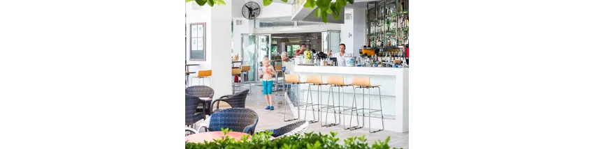 Barut B Suites Hotel 4*-20