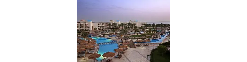 Long Beach Resort 5*-71