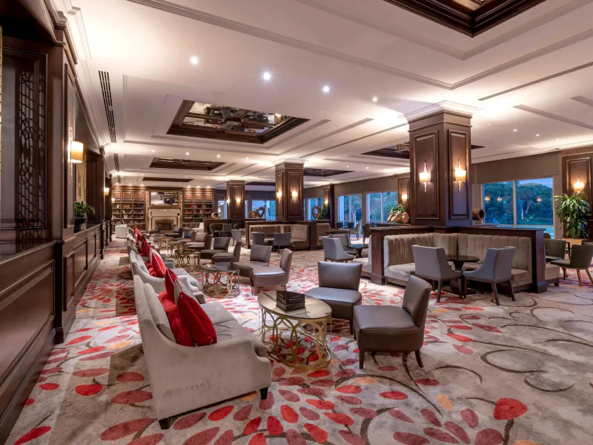 Rixos Premium Belek 5*-182