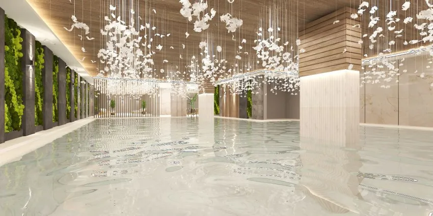 SIDE MOON PALACE HOTEL  5*-25