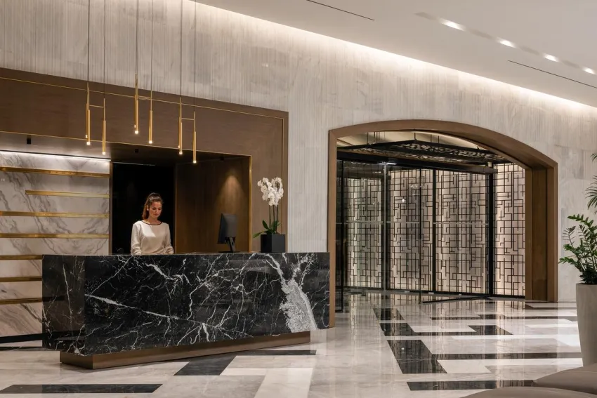 Theartemis Palace 4*-42