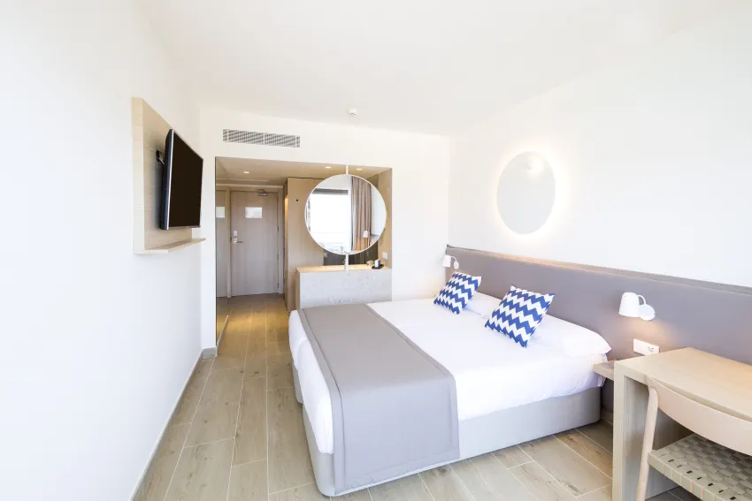 Fergus Style Tobago - Adults Only 5*-8