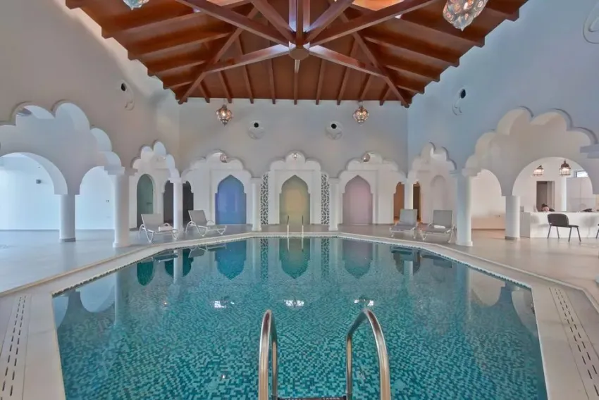 Anemos Luxury Grand Resort 5*-42