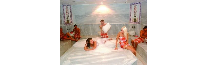 Rubi Hotel 4*-11