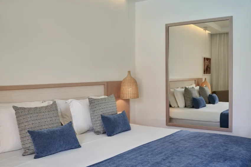 Atlantica Aeneas Resort 5*-18