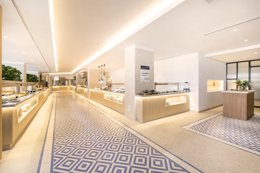 Fergus Style Tobago - Adults Only 5*-31