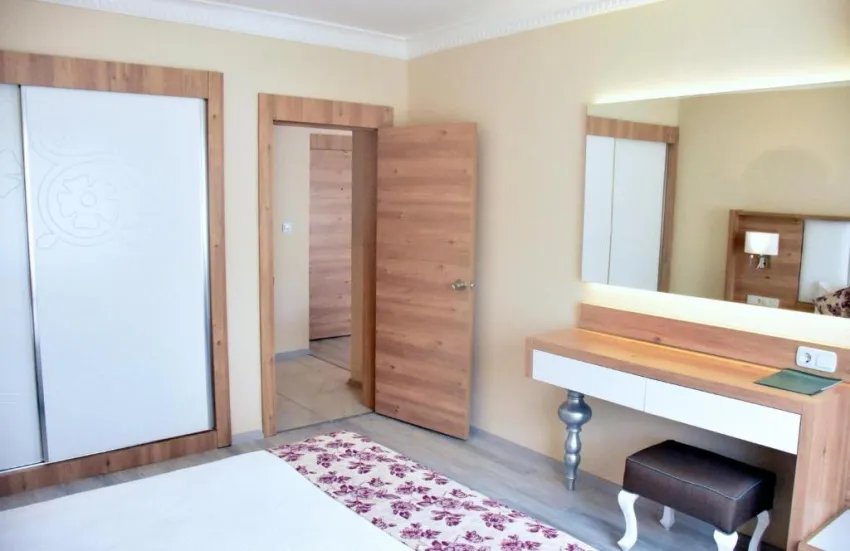 Royal Garden Beach Hotel 5*-7