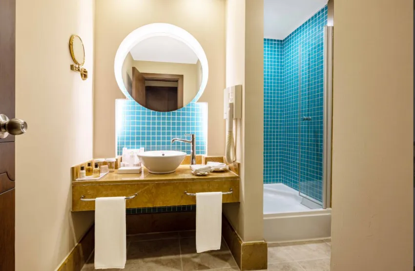 Spice Hotel & Spa 5*-74
