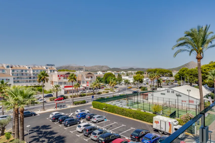 Playa Esperanza Resort 4*-55