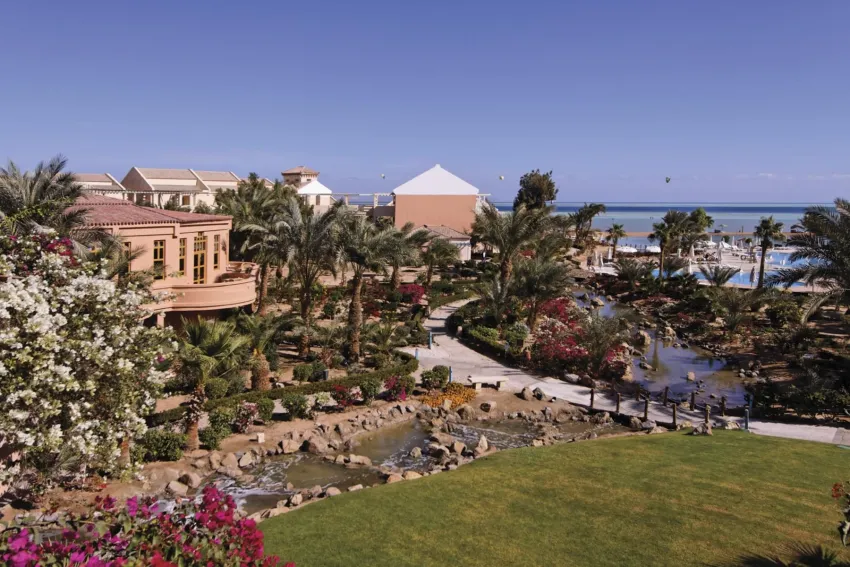 Movenpick Resort & Spa El Gouna 5*-30