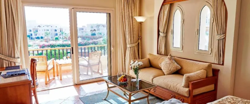 KEMPINSKI HOTEL THE DOME BELEK  5*-7