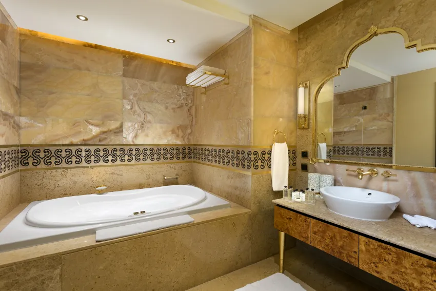 Titanic Mardan Palace 5*-44