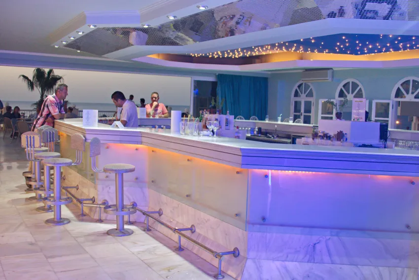 Rethymno Mare and Water Park 5*-44