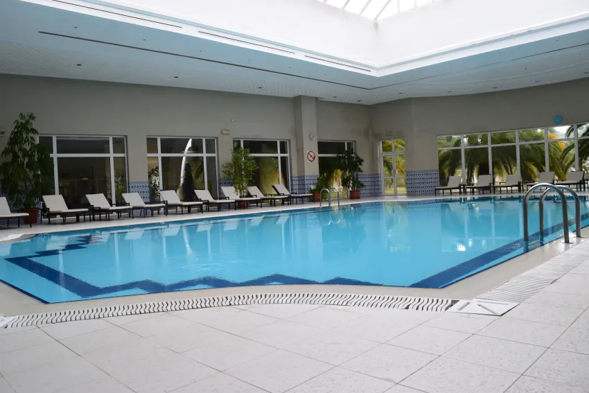 Sensimar Oceana Resort & Spa 5*-37