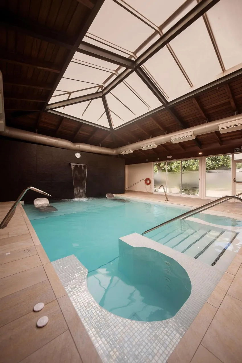 Blau Colonia Sant Jordi 4*-134