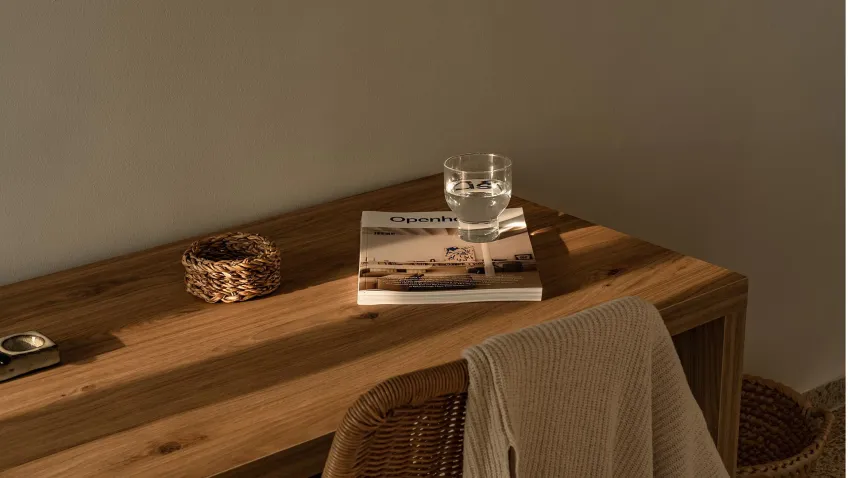 Caramelo Calviá Beach Adults Only +21 4*-15