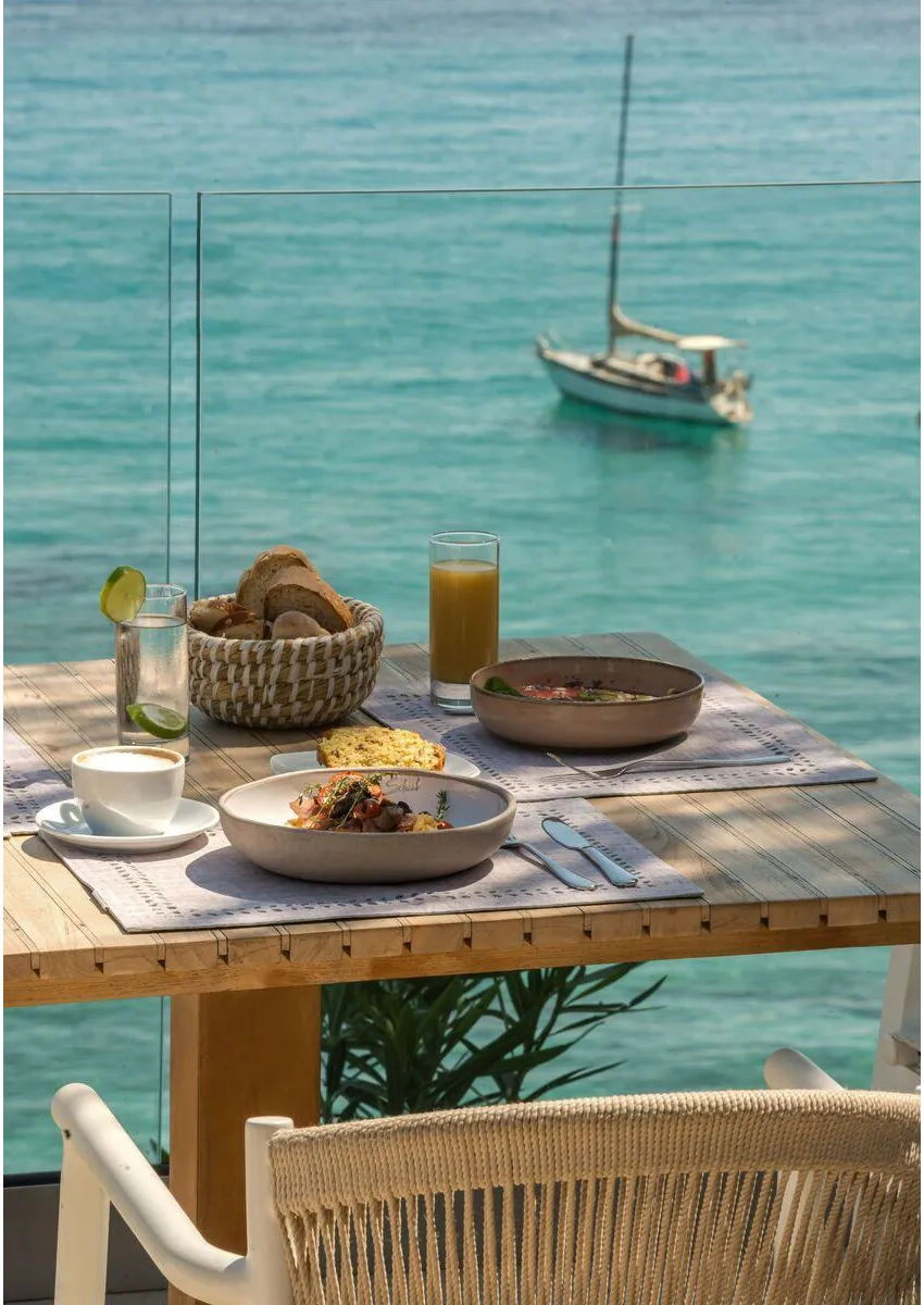 Erietta Aparthotel 4*-15