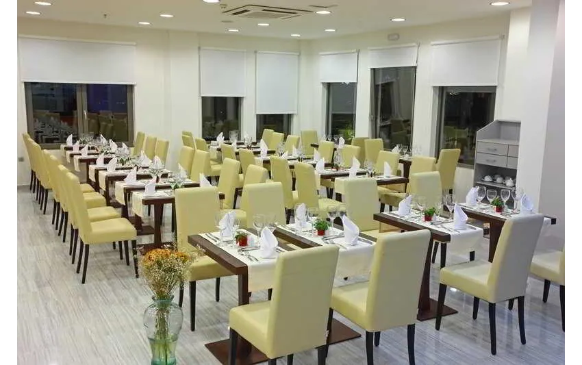 Olympic Palladium Rethymno 3*-17