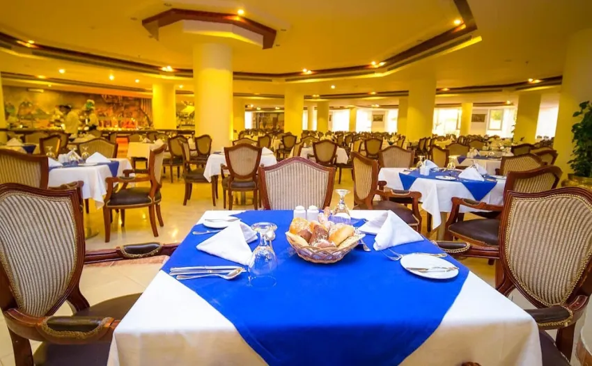 White Valley Palace 5*-67