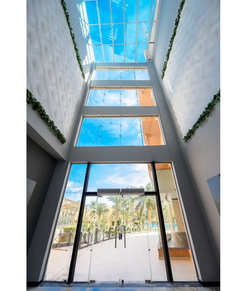 Golden Beach Resort Ex. Movie Gate 4*-55