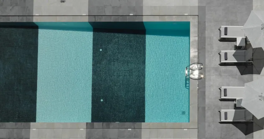 Melrose Rethymno by Mage Hotels 4*-15